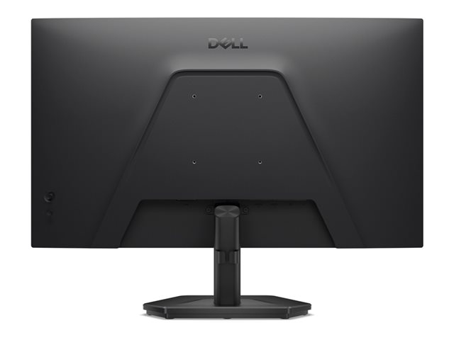 Dell 27 200Hz Monitor - SE2725HG