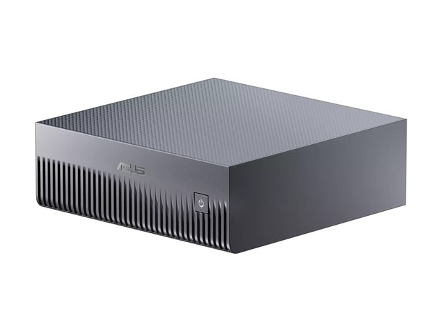 Ascent GX10 GX10-GG0003BN EU Cord L10
