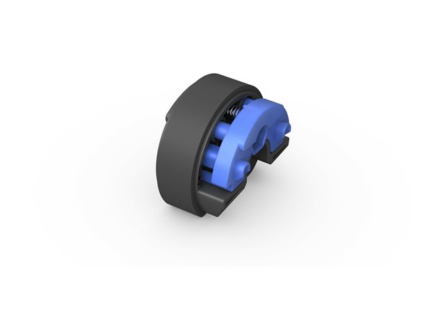 Epson - Pickup roller - for EcoTank ET-14100, ET-18100