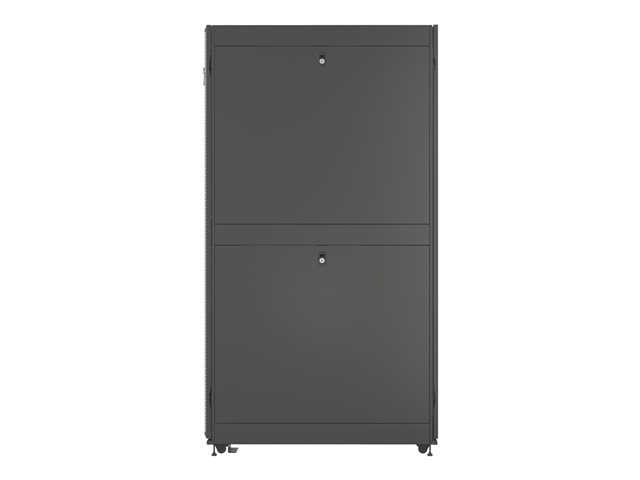 Rack 48U 2442mm 96.16 )H x 600mm 23.62