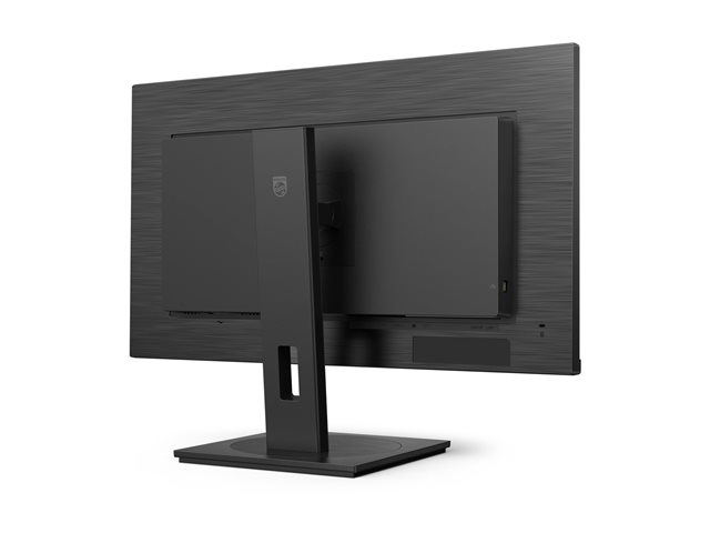 32B1N3800/00 Philips B-line 31.5 VA 60Hz