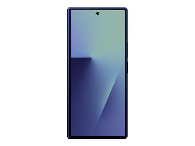 Galaxy Z Fold 7 5G 512GB Blue Shadow