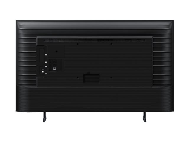 Hotel TV LED HG65U700FEUXEN