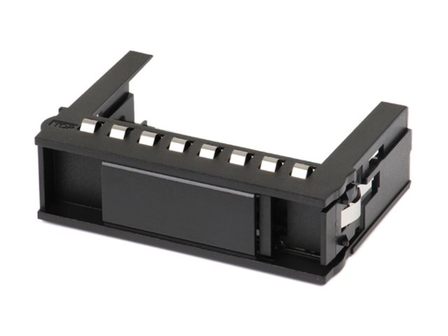 3.5inch Blank Filler Dell P/Edge Rx40