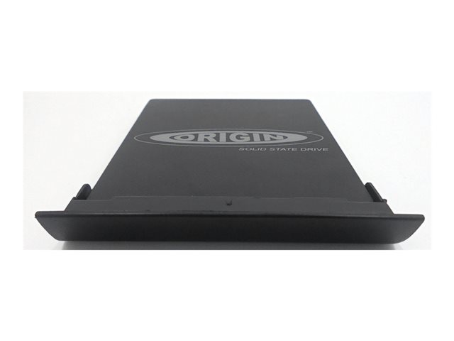 120GB TLC SSD SATA LATIT E65302.5in Main/1st SATA Kit