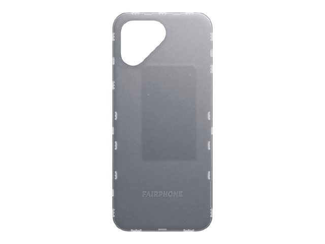 Fairphone FP5 Back Cover  