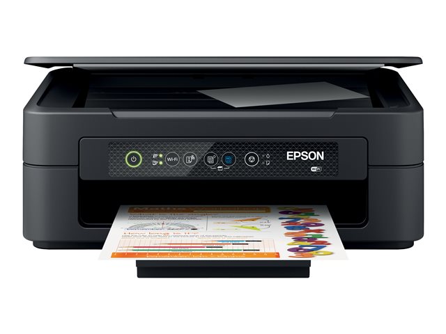 Epson Expression Home XP-2200