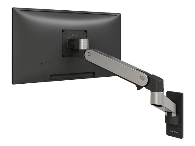 LX PRO ARM SINGLE DISPLAY WALL MOUNT PAC