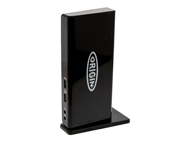 Origin Alt to HP 3005pr
