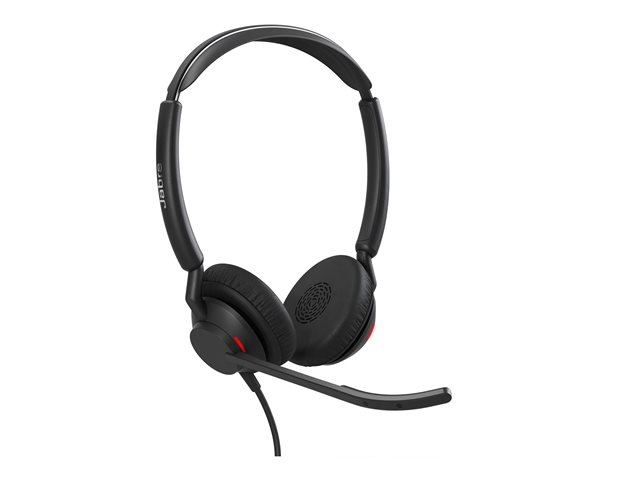 Jabra Engage 50 II 