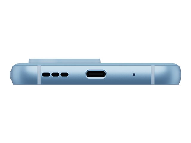 Fairphone 5 5G 8GB/256GB Sky Blue