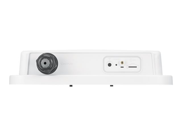Zyxel LTE7490-M904 - Router - WWAN 1GbE - Wi-Fi - 2.4 GHz - wall-mountable, pole-mountable