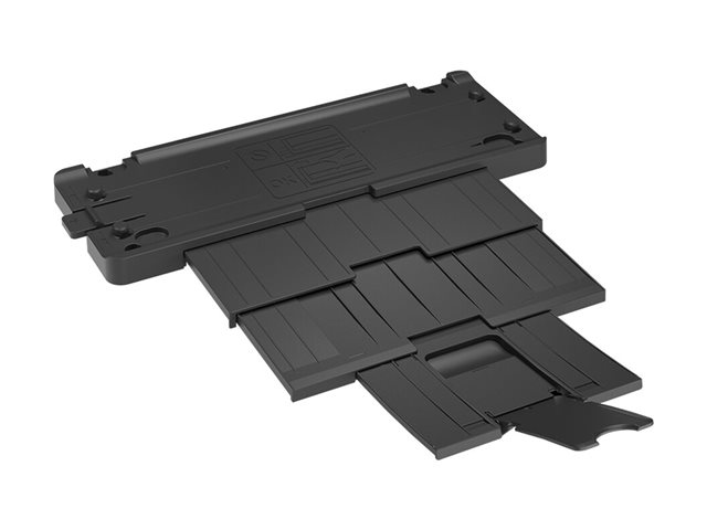 Brother - Scanner output tray - for Brother ADS-1300, ADS-1800W