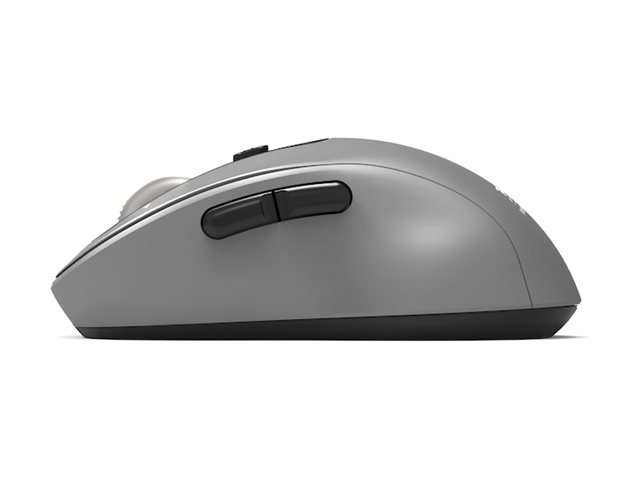 MOUSE RECHARGEABLE BLUETOOTH EXPERT
