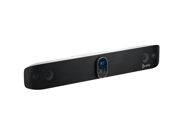 Poly Studio X72 All-In-One Video Bar EU