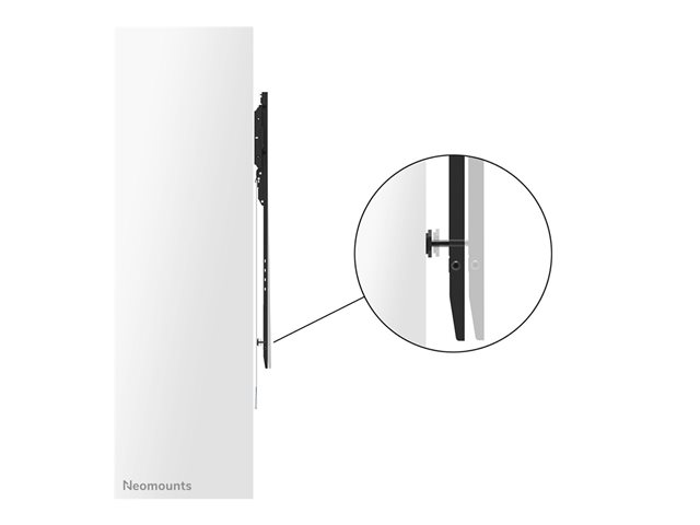 Neomounts WL30-750BL18P