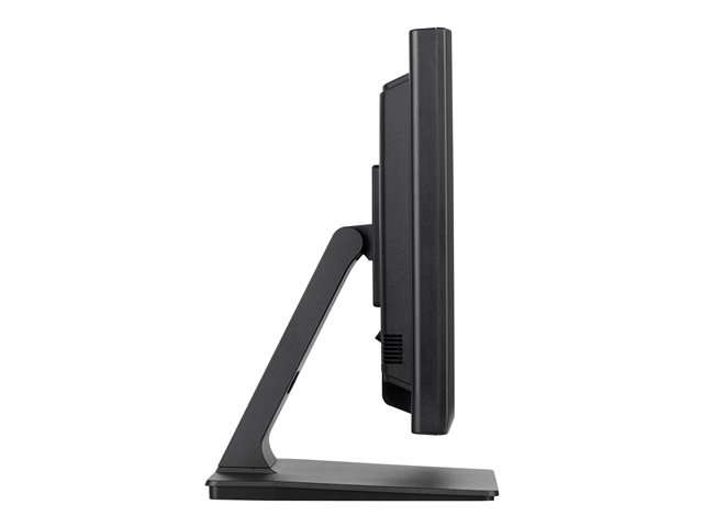 17\" LCD 5:4 Resistive Touch Screen