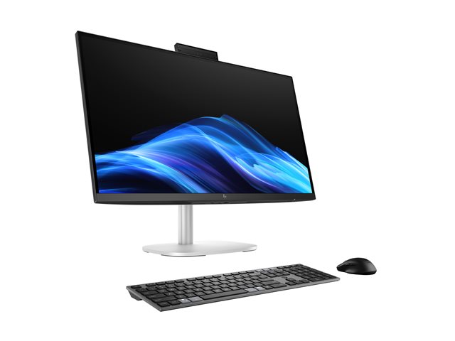 HP EliteStudio 8 AiO G1i U5-235 16GB/512