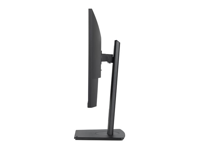 iiyama ProLite XUB2793QSU-B7 - LED monitor - 27\" - 2560 x 1440 QHD @ 100 Hz - IPS - 300 cd/m² - 1300:1 - 1 ms - HDMI, DisplayPort - speakers - black, matte