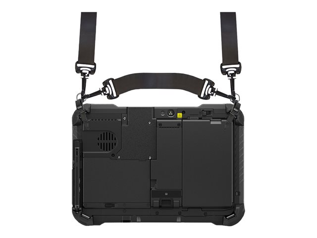 Toughmate G2 Dura Strap Mobility Bundle