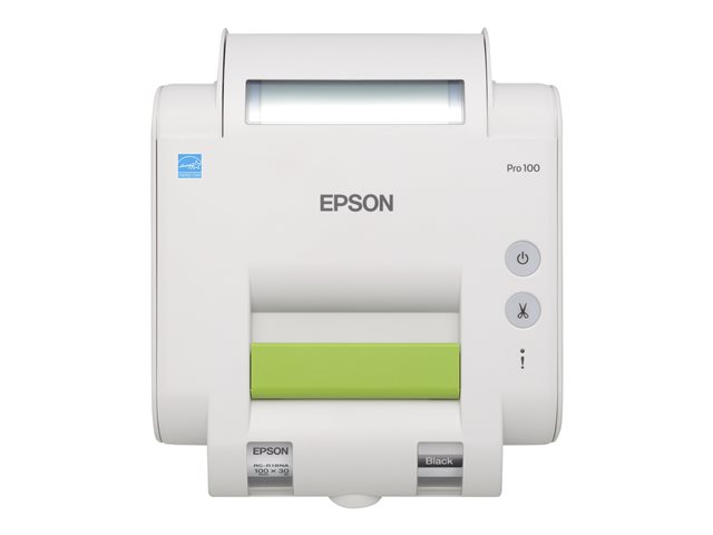 LabelWorks Pro100 Label Makers Thermal