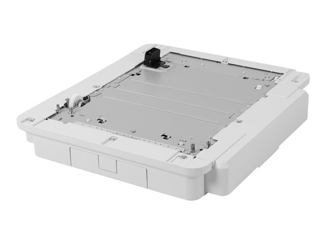 Brother TC4100 - Tray connector - for Brother HL-L9410, MFC-L9610, L9670, Workhorse HL-EX470, L9430, L9470, MFC-EX670, L9630
