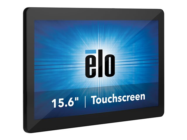 I-SER 2.0 CI3 FULLHD