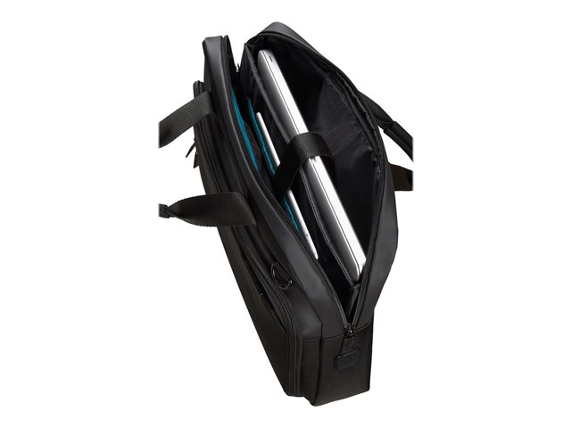 MYSIGHT BAILHANDLE 14.1\" ZWART. 1 stk
