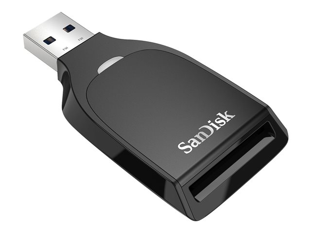 SanDisk SD UHS-I Card Reader 2Y