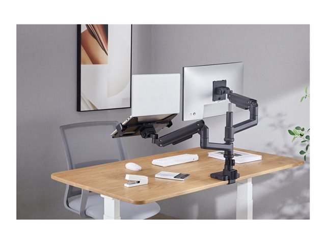 Neomounts laptop desk holder 11 6i-17 3i