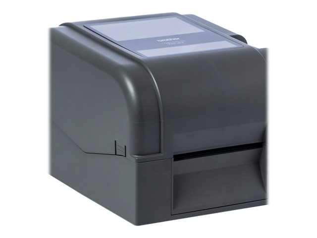 Bundle Signage marking: TD-4420TN + Cutt