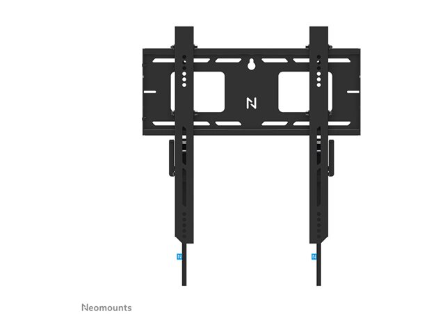 Neomounts WL30-750BL14