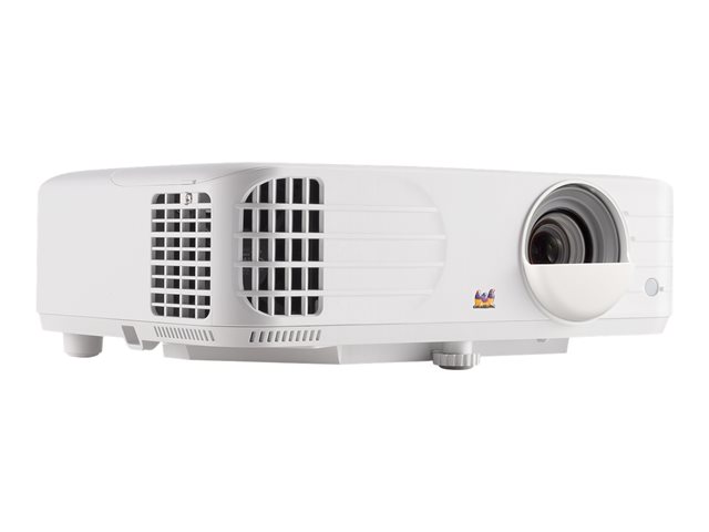 PX701-4K 3200LM 4K-UHD PROJECTOR