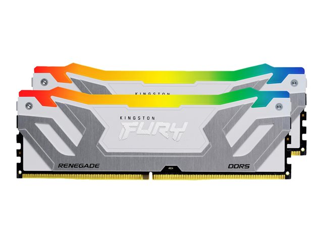 48GB 8800MT/s DDR5 CL42 CUDIMM Kit