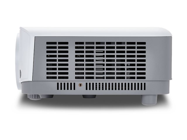 DLP projector WXGA (1280x800) 4000 ansi