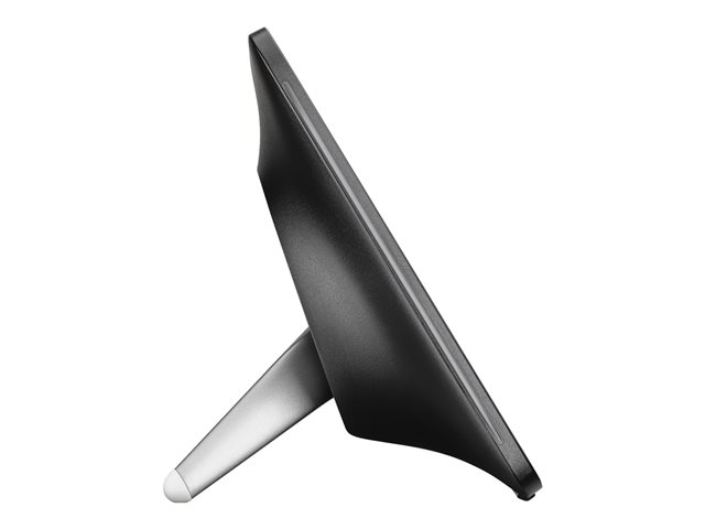 Poly TC10 Touch Controller - Replaces Poly SKU 2200-37860-001