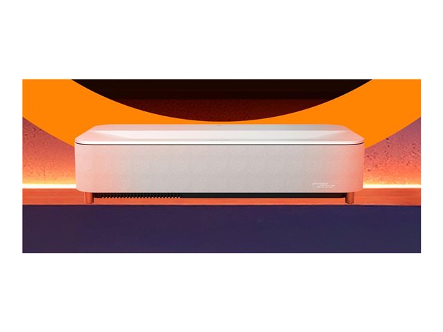 Epson EHLS970W
