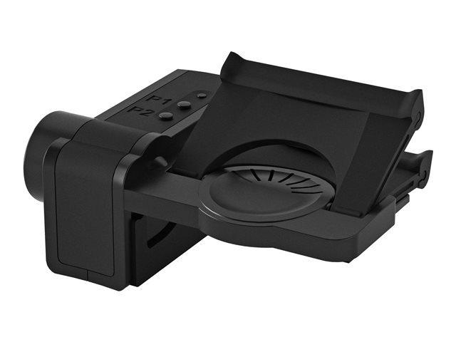 EPOS - Handset lifter for phone