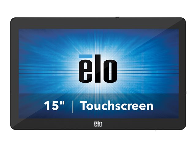 EPS15E2 15in wide W10P Celeron