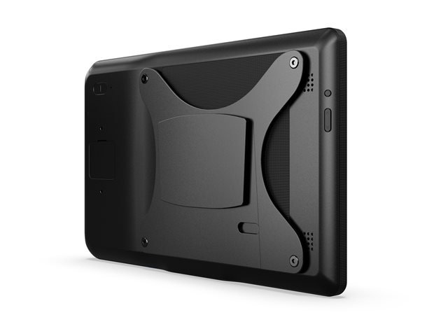 ELO-KIT-M100-KIT-BACK BRACKET