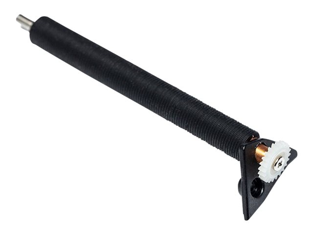 Brother PA-LPR-003