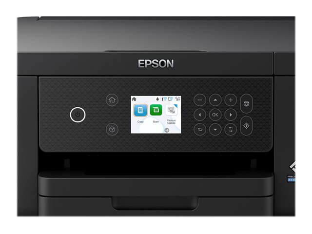 Epson Expression Home XP-5200