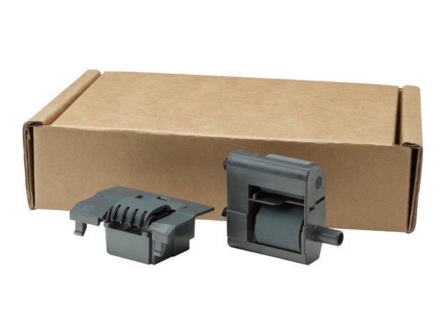 HP - ADF roller replacement kit - for PageWide Managed P75050, P77740, P77750, PageWide Managed Color MFP P779, PageWide Pro 77X