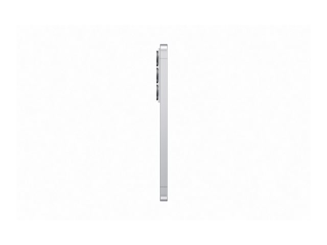 Samsung Galaxy S26 5G 256GB White