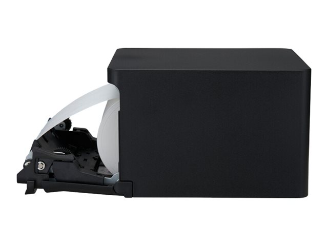 CT-S751 Printer USB BLK Case