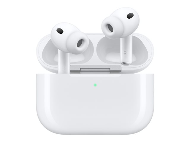 AirPods Pro 3
