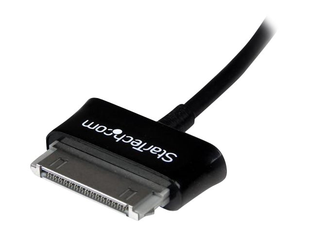 Samsung Galaxy Tab USB Adapter Cable
