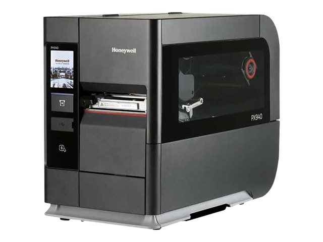 PX940 Industrial Printer TT 203DPI
