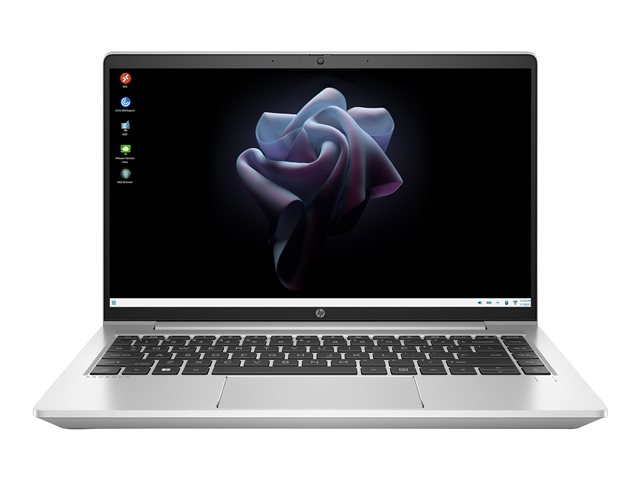 HP Pmt440G3 Cel 7305 8/256GB 14IN W10IoT