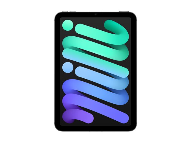 Apple iPad mini A17 Pro 